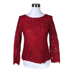Unisex Ril's - Juhlapaita, koko 36 -  (1)