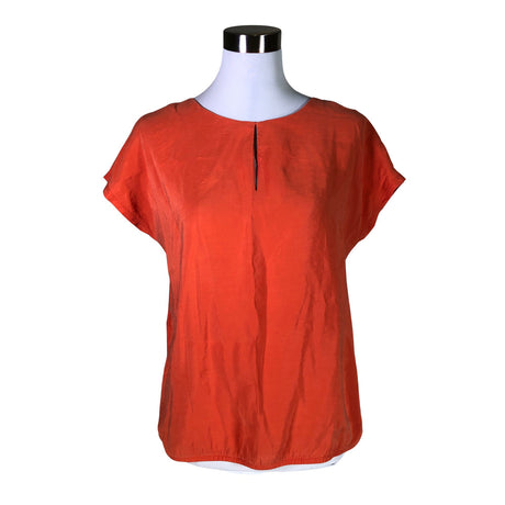 Unisex Gerry Weber - Lyhythihainen pusero, koko 34 -  ()