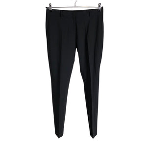 Unisex Gant - Suorat housut, koko 38 -  (1)