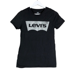 Unisex Levi's - T-paita, koko 34 -  (1)