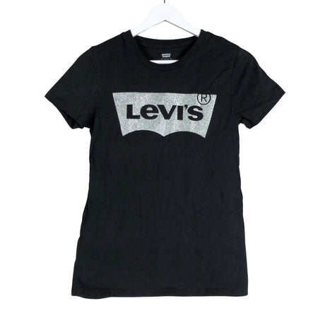 Unisex Levi's - T-paita, koko 34 -  ()