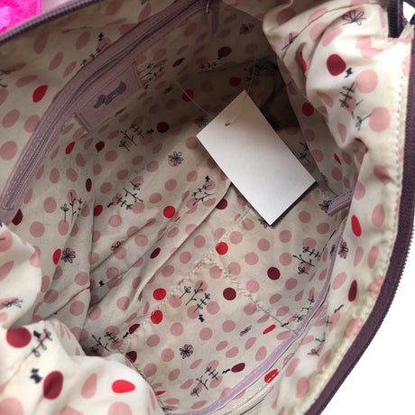 Unisex Radley - Olkalaukku, koko Maxi -  (2)