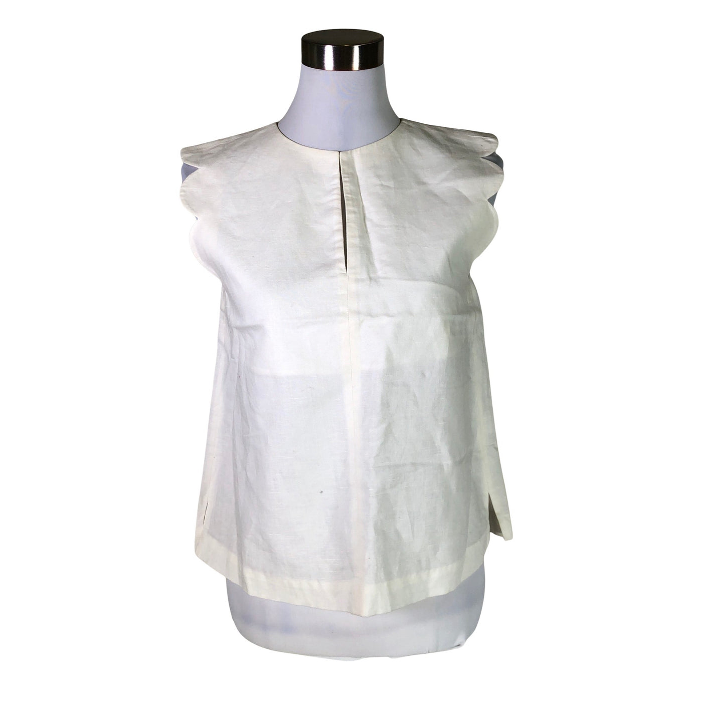 Unisex &Other Stories - Toppi, koko 34 -  (1)