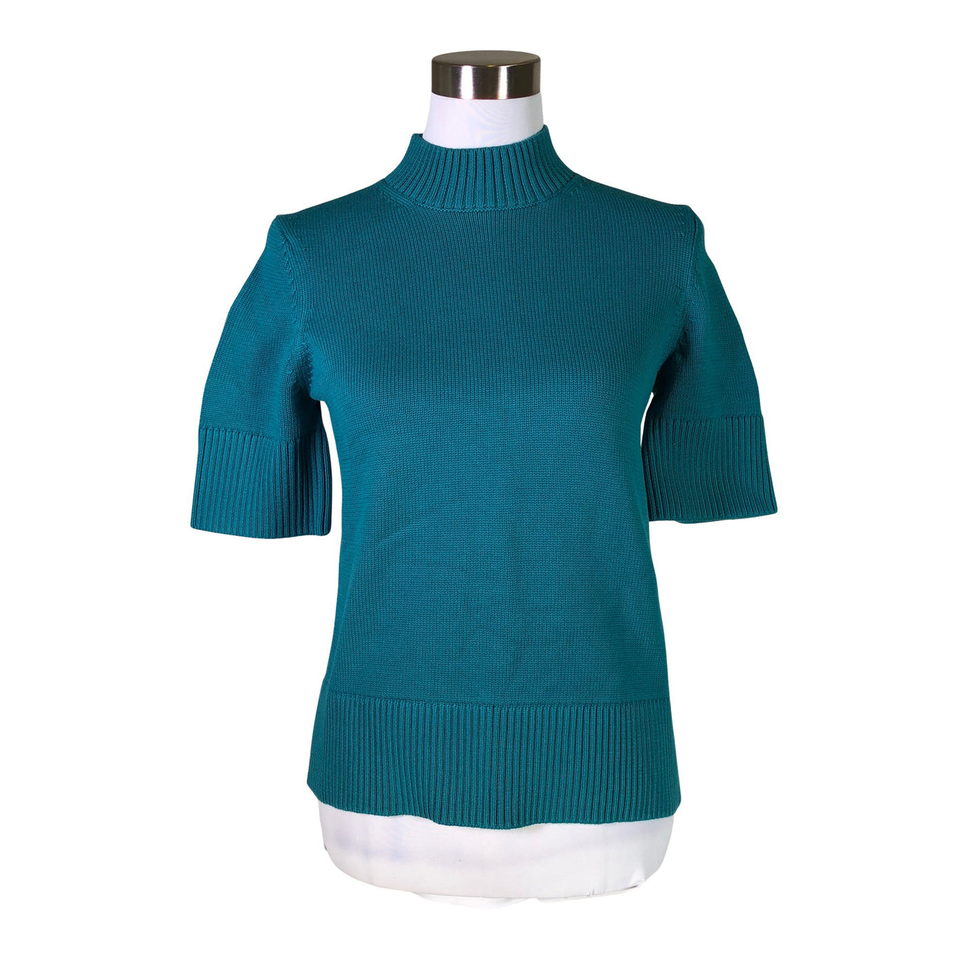 Unisex COS - Neulepaita, koko 36 -  (1)