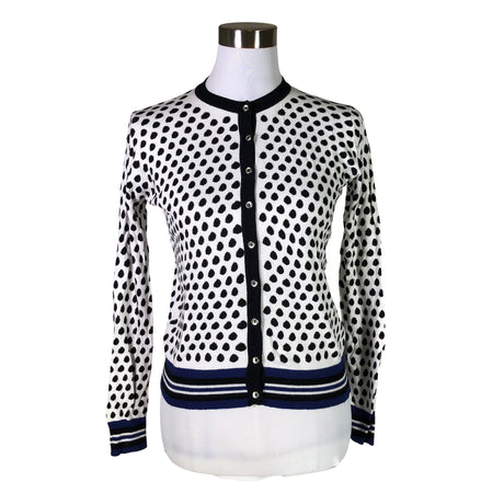 Unisex Marks&Spencer - Neuletakki, koko 38 -  ()