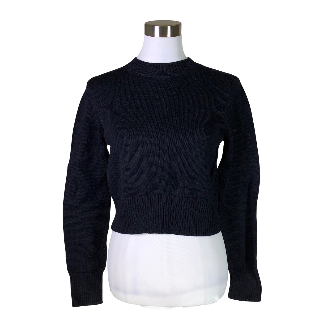 Unisex COS - Neulepaita, koko 36 -  (1)