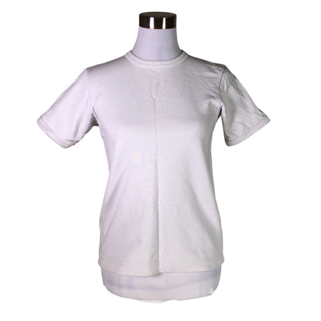 Unisex COS - T-paita, koko 34 -  ()