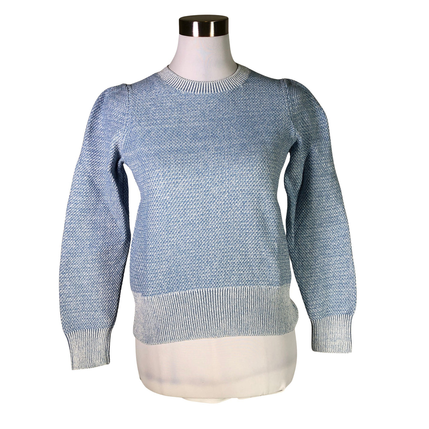 Unisex &Other Stories - Neulepaita, koko 36 -  (1)