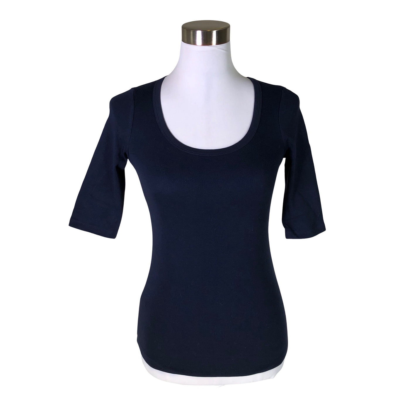 Unisex Country Road - Paita, koko 34 -  (1)