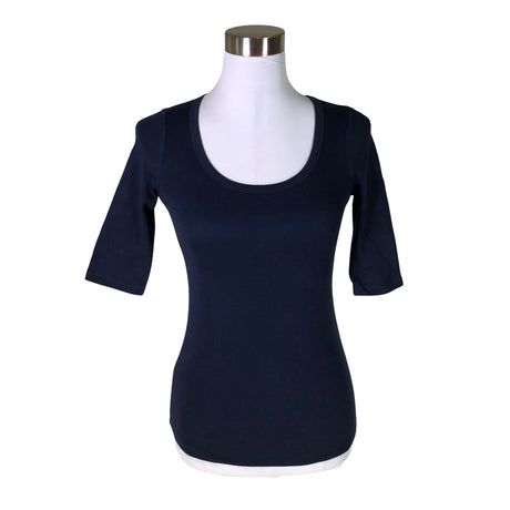 Unisex Country Road - Paita, koko 34 -  ()