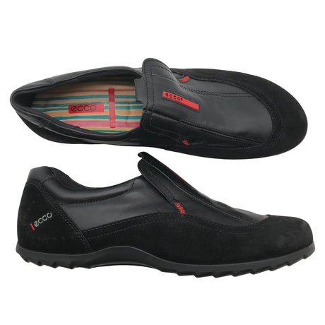 Unisex Ecco - Kävelykengät, koko 43 -  ()