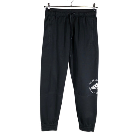 Unisex Adidas - Collegehousut, koko 38 -  ()