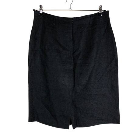 Unisex Mac Scott - Kangashame, koko 44 -  (2)