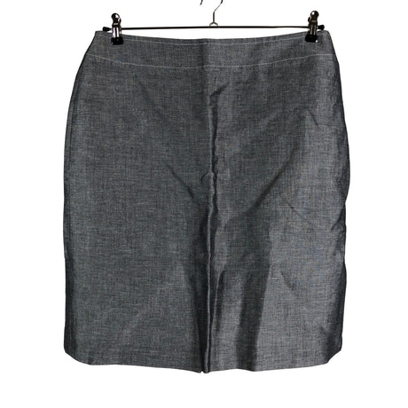 Unisex Andiata - Kangashame, koko 42 -  ()