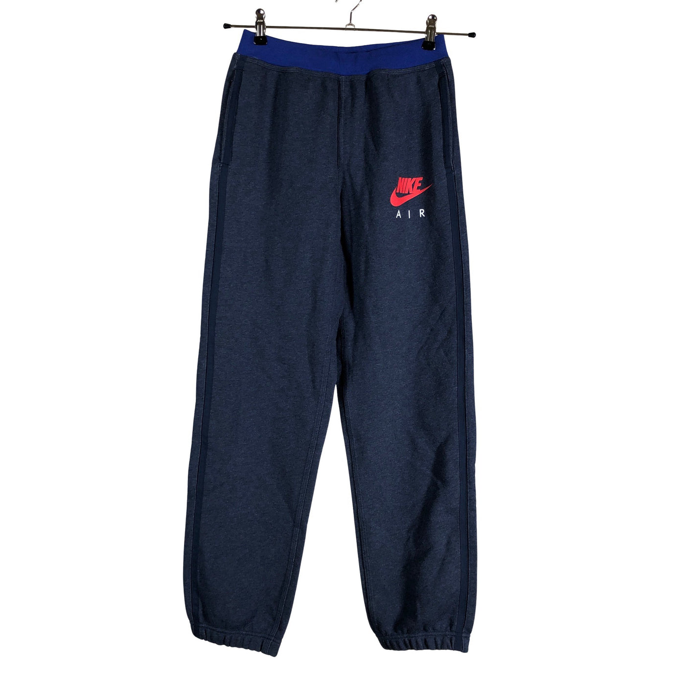 Unisex Nike - Collegehousut, koko 164 - 170 -  (1)