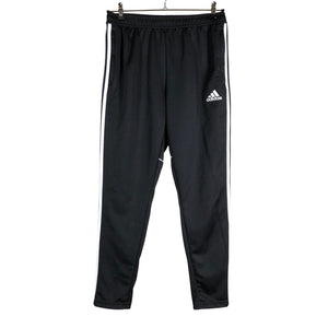 Unisex Nike - Verryttelyhousut, koko L -  (1)