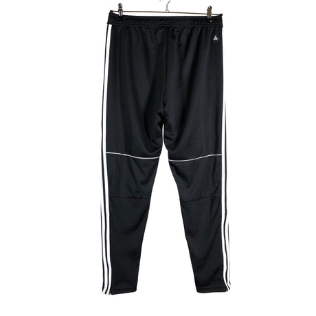 Unisex Nike - Verryttelyhousut, koko L -  (2)