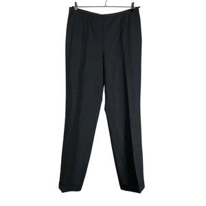 Unisex Laura Ashley - Suorat housut, koko 42 -  (1)