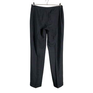 Unisex Laura Ashley - Suorat housut, koko 42 -  (2)