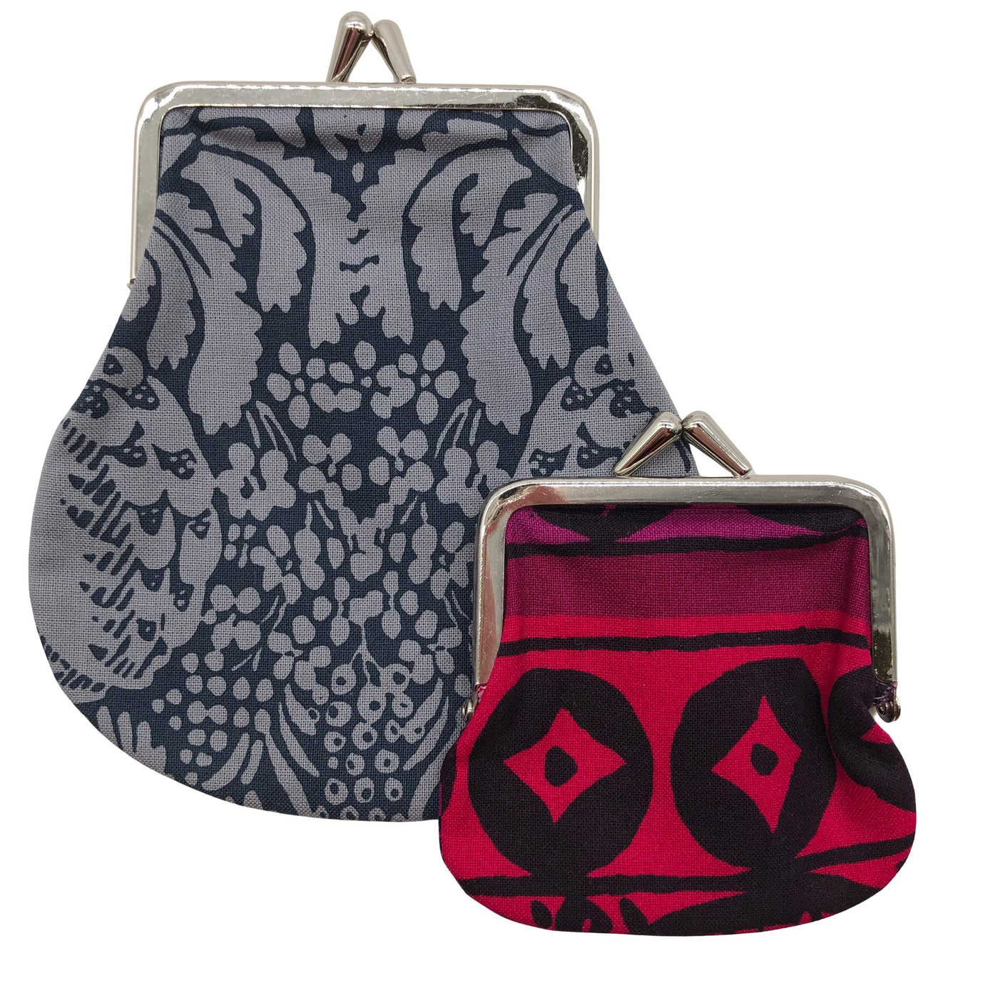 Unisex Marimekko - Kukkaro, koko Ei kokoa -  (1)