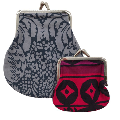 Unisex Marimekko - Kukkaro, koko Ei kokoa -  ()