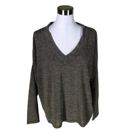 Unisex Soyaconcept - Trikoopaita, koko 40 -  ()