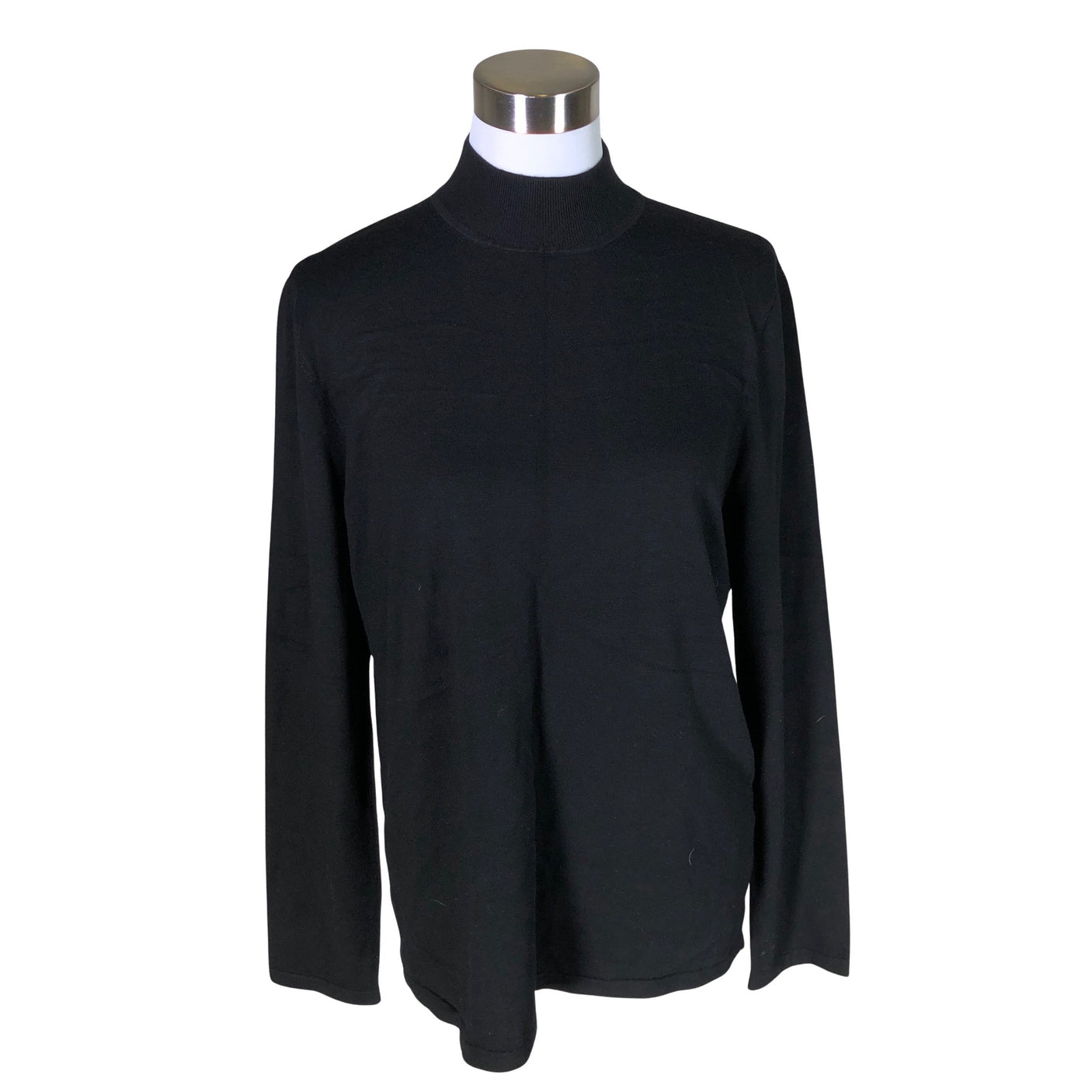 Unisex Gerry Weber - Neulepaita, koko 40 -  (1)