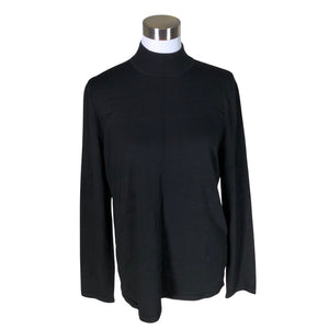 Unisex Gerry Weber - Neulepaita, koko 40 -  (1)