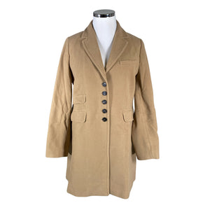 Unisex Marella - Villakangastakki, koko 44 -  (1)