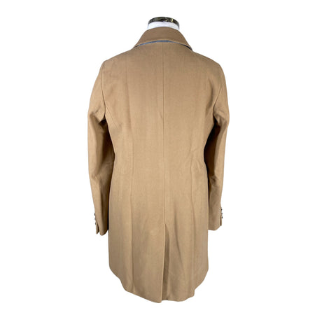 Unisex Marella - Villakangastakki, koko 44 -  (2)