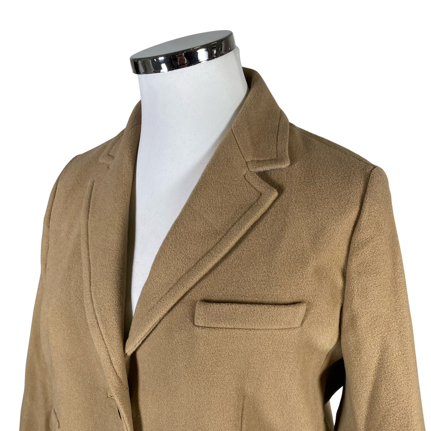 Unisex Marella - Villakangastakki, koko 44 -  (3)