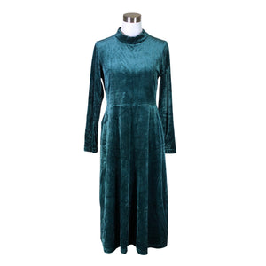 Unisex Nanso - Collegemekko, koko 38 -  (1)