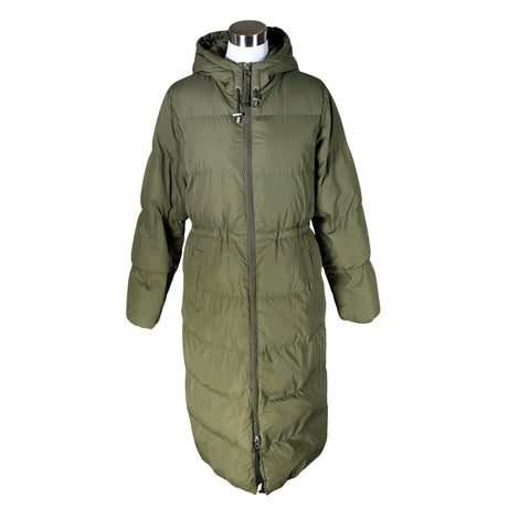 Unisex Nanso - Toppatakki, koko 36 -  ()