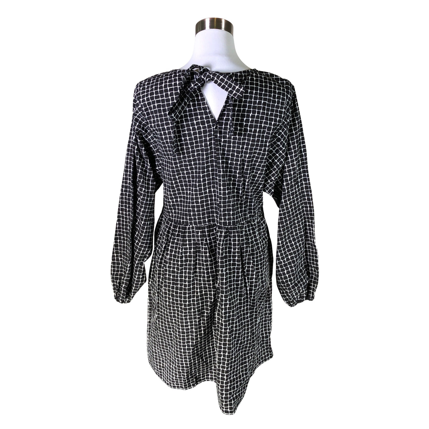 Unisex Nanso - Mekko, koko 36 -  (2)