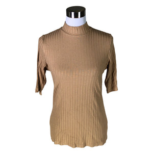 Unisex Nanso - T-paita, koko 38 -  (1)