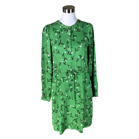 Unisex Nanso - Mekko, koko 38 -  ()