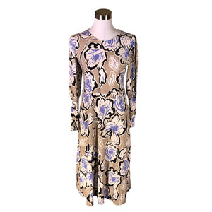 Unisex Nanso - Mekko, koko 36 -  (1)