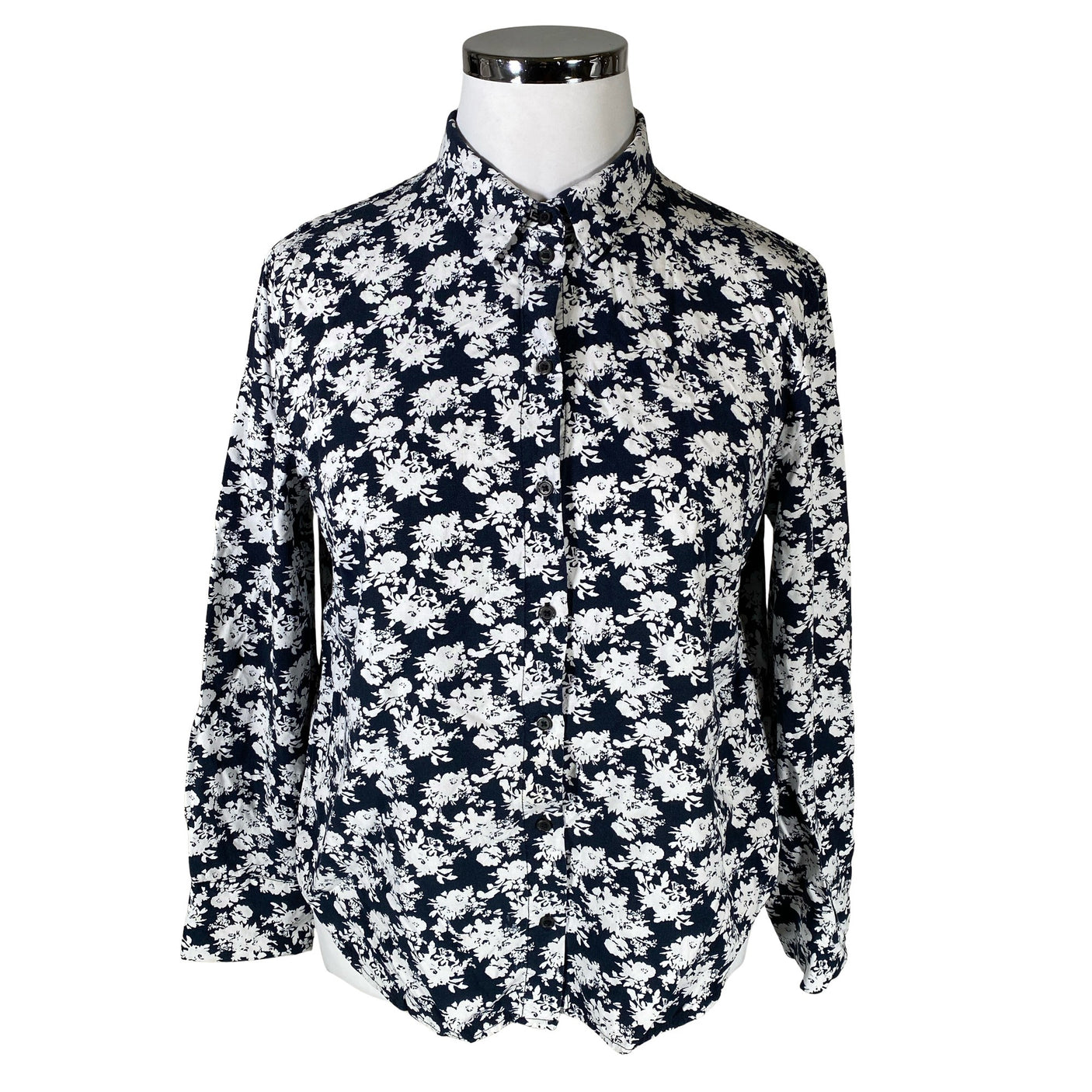 Unisex Marc O'Polo - Paita, koko 42 -  (1)
