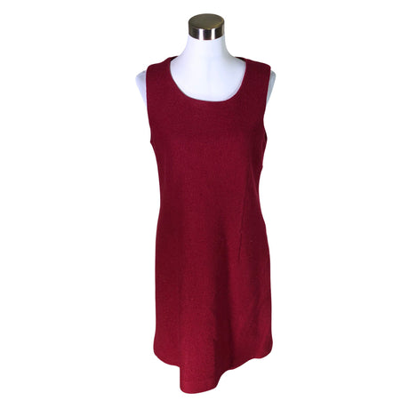 Unisex R-collection - Mekko, koko 40 -  ()
