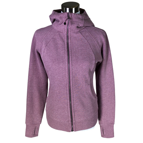 Unisex Lululemon - Huppari, koko 36 -  ()