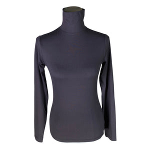 Unisex Ninepine - Tricot shirt, size 36 - Gray (1)