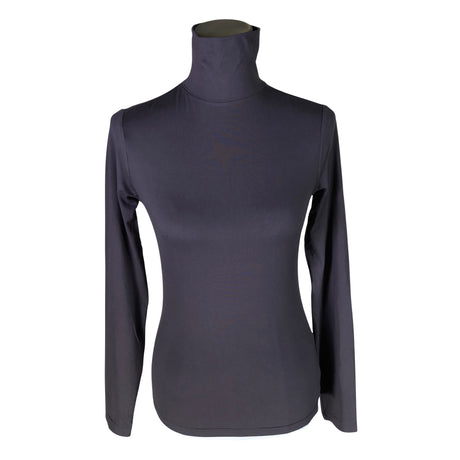 Unisex Ninepine - Tricot shirt, size 36 - Gray ()