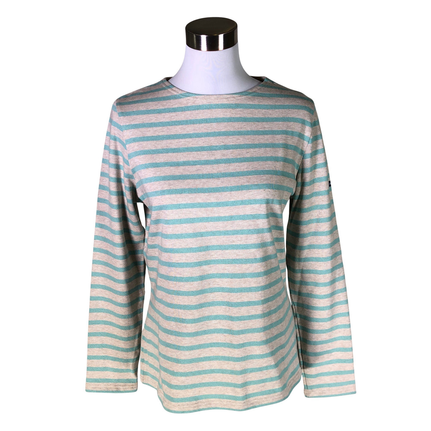 Unisex Saint James - Paita, koko 40 -  (1)