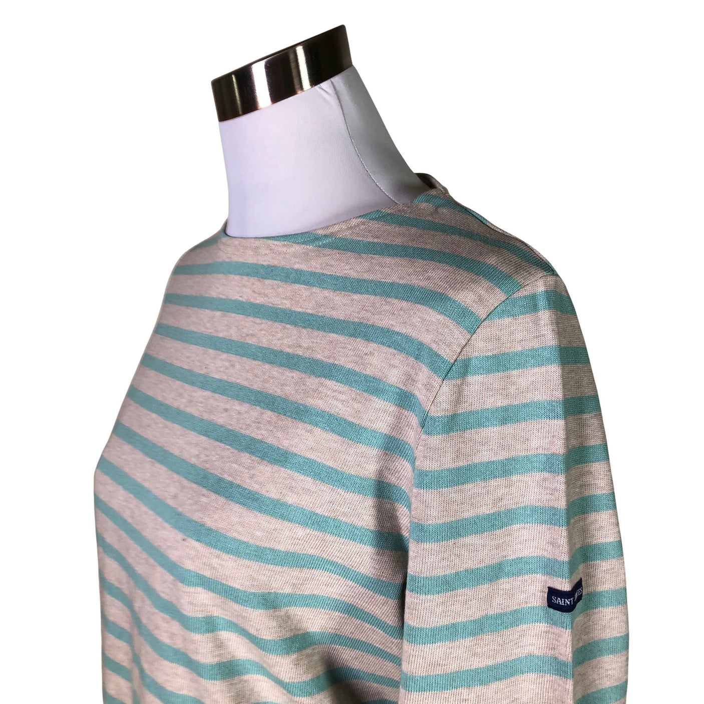 Unisex Saint James - Paita, koko 40 -  (2)