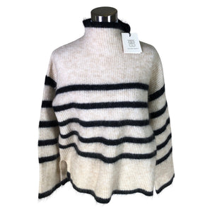Unisex Second Female - Neulepaita, koko 38 -  (1)