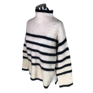 Unisex Second Female - Neulepaita, koko 38 -  (3)