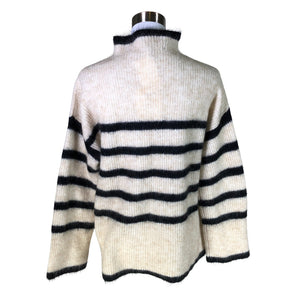 Unisex Second Female - Neulepaita, koko 38 -  (2)