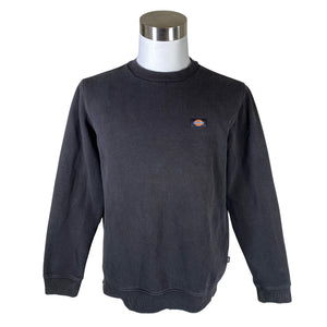 Unisex Dickies - Paita, koko 48 -  (1)