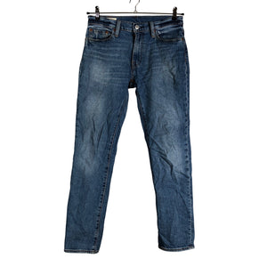 Unisex Levi's - Farkut, koko W29 -  (1)
