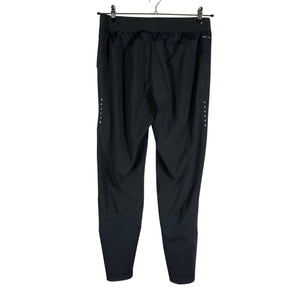 Unisex Nike - Urheiluhousut, koko 38 -  (2)